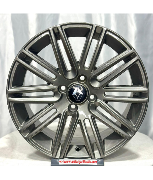 Samsun Jant, Lastik ve Egzoz Hizmetleri | Arslan Jant Lastik Egzoz