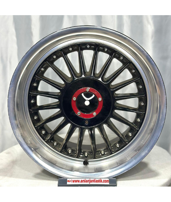 Samsun Jant, Lastik ve Egzoz Hizmetleri | Arslan Jant Lastik Egzoz