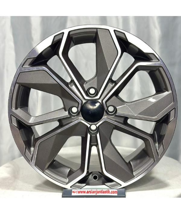 Samsun Jant, Lastik ve Egzoz Hizmetleri | Arslan Jant Lastik Egzoz