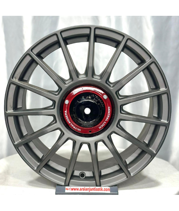 Samsun Jant, Lastik ve Egzoz Hizmetleri | Arslan Jant Lastik Egzoz