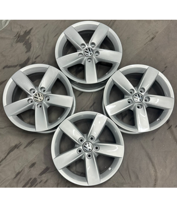 Samsun Jant, Lastik ve Egzoz Hizmetleri | Arslan Jant Lastik Egzoz