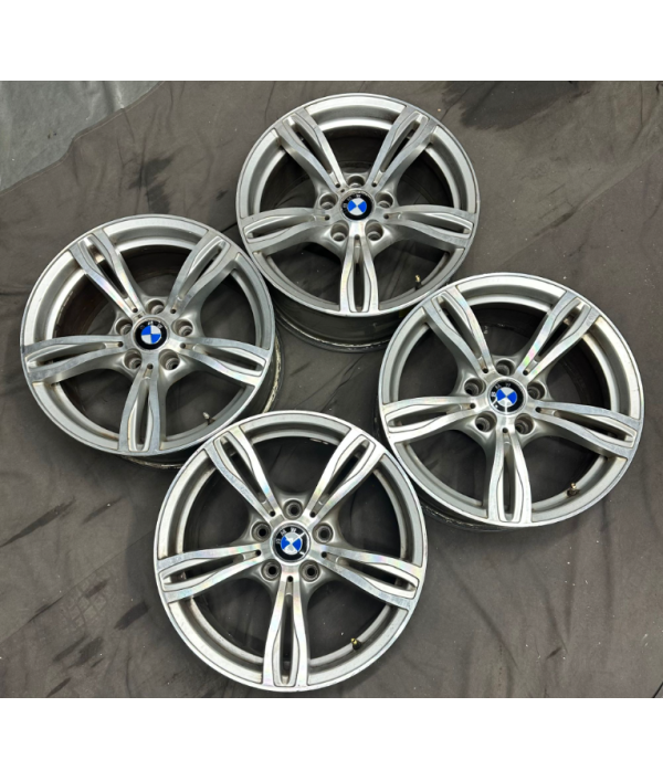 Samsun Jant, Lastik ve Egzoz Hizmetleri | Arslan Jant Lastik Egzoz