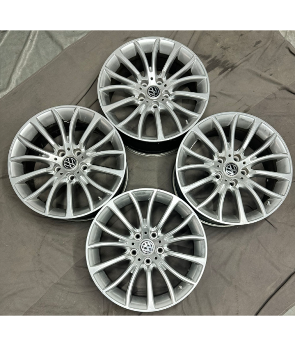 Samsun Jant, Lastik ve Egzoz Hizmetleri | Arslan Jant Lastik Egzoz