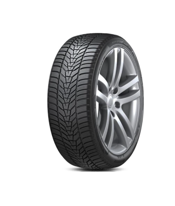 Samsun Jant, Lastik ve Egzoz Hizmetleri | Arslan Jant Lastik Egzoz