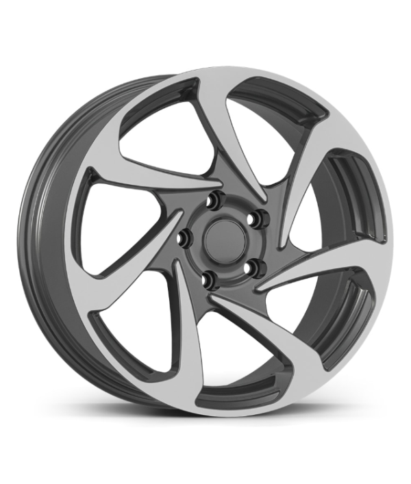 Samsun Jant, Lastik ve Egzoz Hizmetleri | Arslan Jant Lastik Egzoz