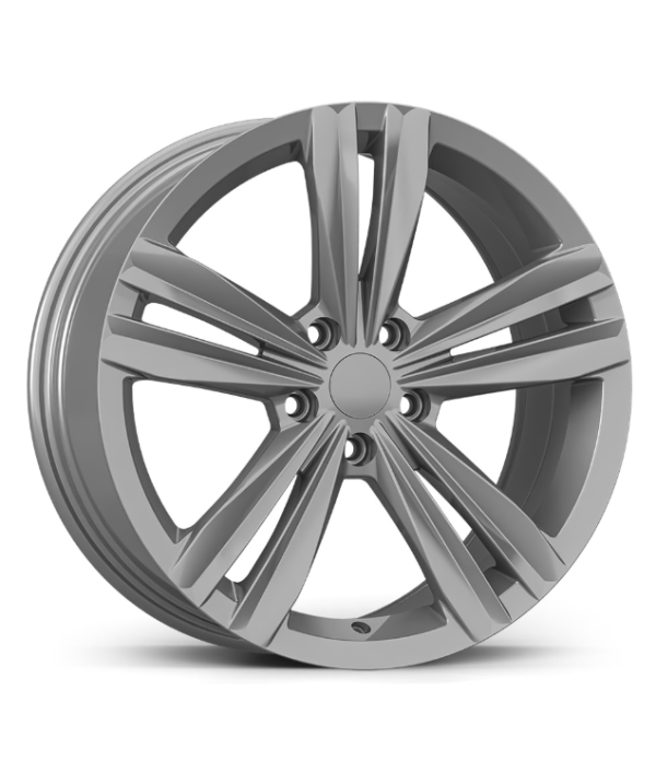 Samsun Jant, Lastik ve Egzoz Hizmetleri | Arslan Jant Lastik Egzoz