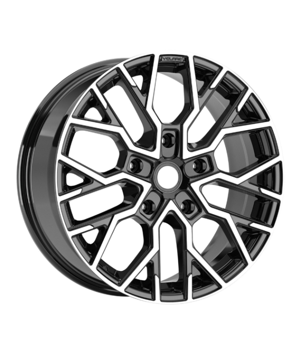 Samsun Jant, Lastik ve Egzoz Hizmetleri | Arslan Jant Lastik Egzoz