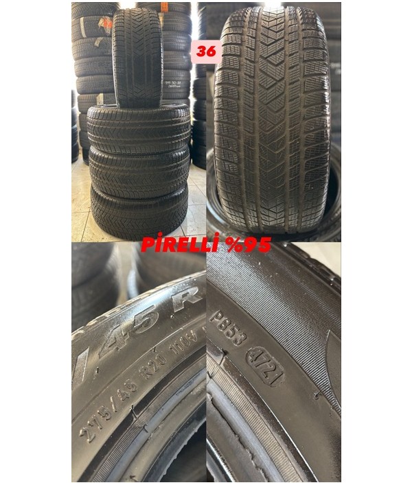 Samsun Jant, Lastik ve Egzoz Hizmetleri | Arslan Jant Lastik Egzoz