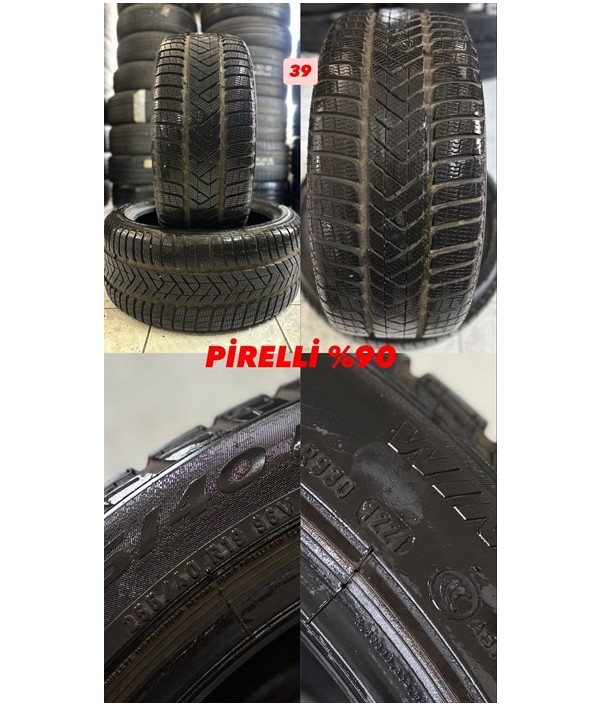 Samsun Jant, Lastik ve Egzoz Hizmetleri | Arslan Jant Lastik Egzoz