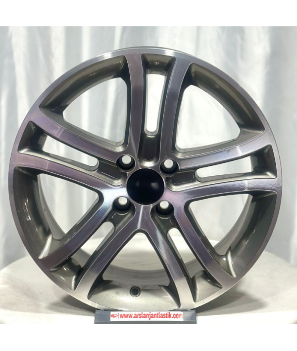 Samsun Jant, Lastik ve Egzoz Hizmetleri | Arslan Jant Lastik Egzoz