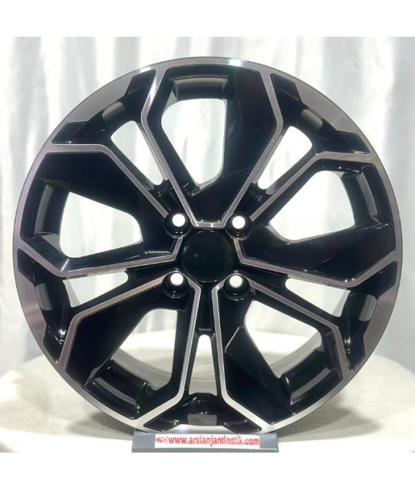 Samsun Jant, Lastik ve Egzoz Hizmetleri | Arslan Jant Lastik Egzoz