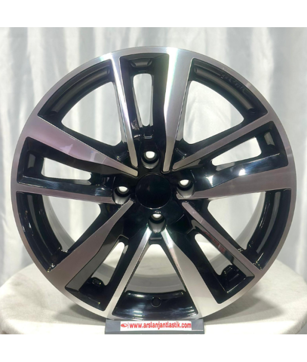 Samsun Jant, Lastik ve Egzoz Hizmetleri | Arslan Jant Lastik Egzoz