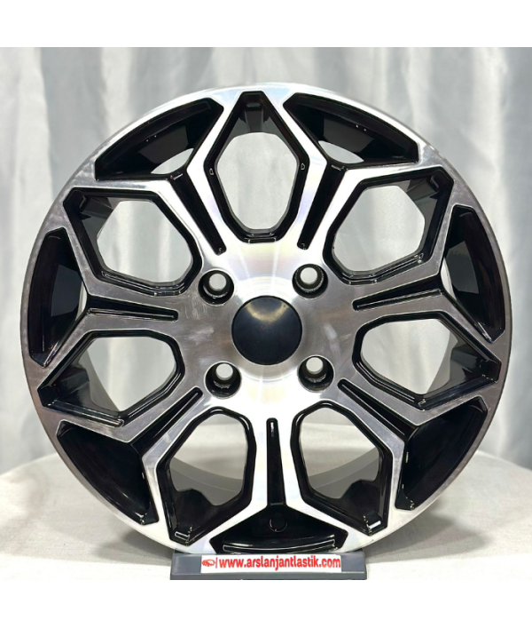 Samsun Jant, Lastik ve Egzoz Hizmetleri | Arslan Jant Lastik Egzoz