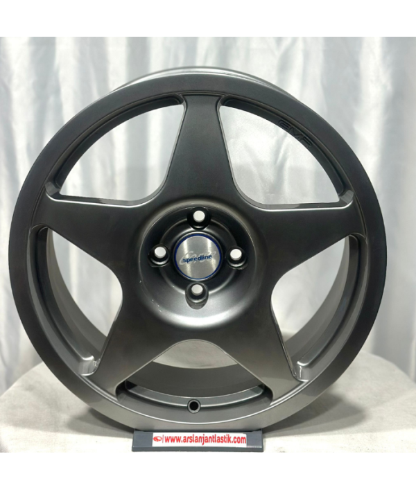 Samsun Jant, Lastik ve Egzoz Hizmetleri | Arslan Jant Lastik Egzoz