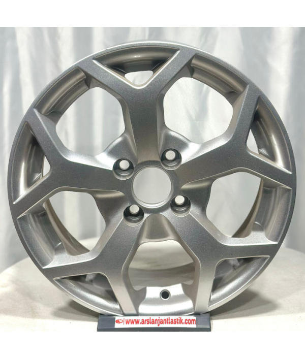 Samsun Jant, Lastik ve Egzoz Hizmetleri | Arslan Jant Lastik Egzoz