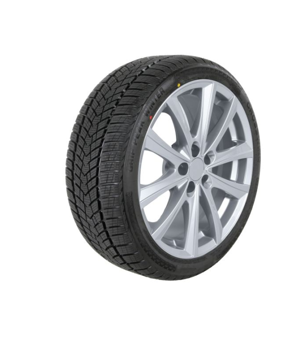 Samsun Jant, Lastik ve Egzoz Hizmetleri | Arslan Jant Lastik Egzoz