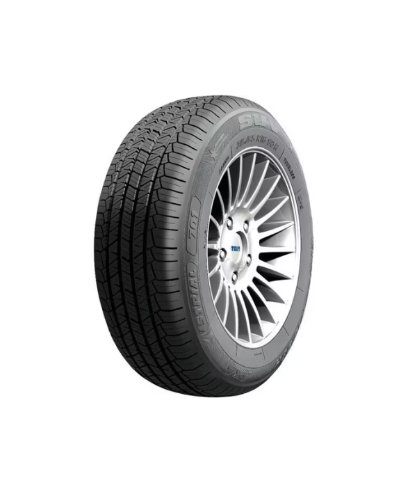 Samsun Jant, Lastik ve Egzoz Hizmetleri | Arslan Jant Lastik Egzoz