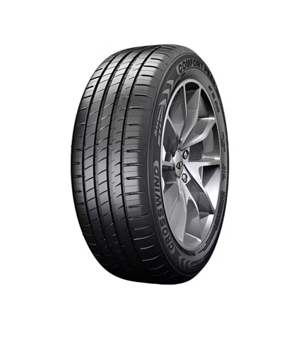 Samsun Jant, Lastik ve Egzoz Hizmetleri | Arslan Jant Lastik Egzoz