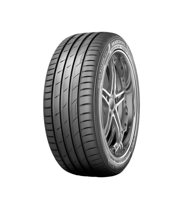 Samsun Jant, Lastik ve Egzoz Hizmetleri | Arslan Jant Lastik Egzoz