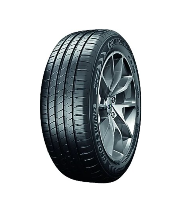 Samsun Jant, Lastik ve Egzoz Hizmetleri | Arslan Jant Lastik Egzoz