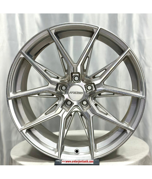 Samsun Jant, Lastik ve Egzoz Hizmetleri | Arslan Jant Lastik Egzoz