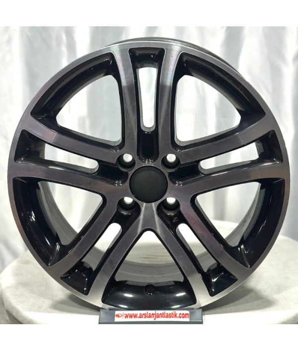 Samsun Jant, Lastik ve Egzoz Hizmetleri | Arslan Jant Lastik Egzoz