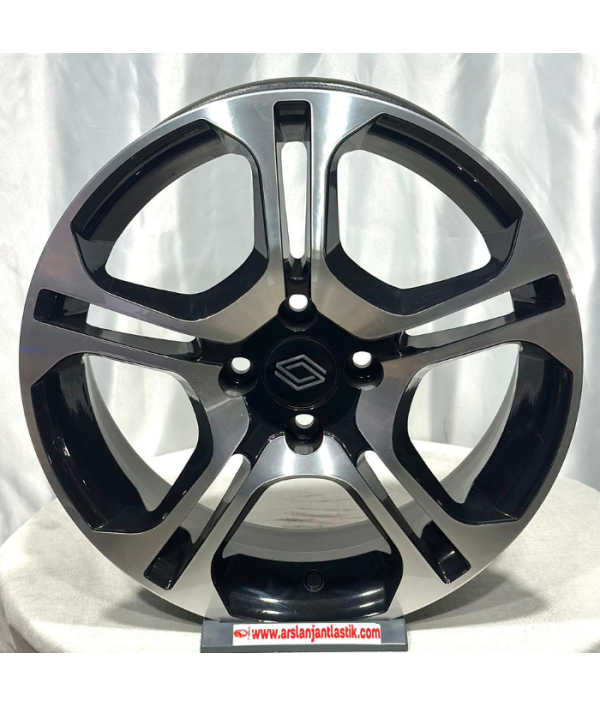 Samsun Jant, Lastik ve Egzoz Hizmetleri | Arslan Jant Lastik Egzoz