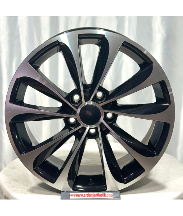 Samsun Jant, Lastik ve Egzoz Hizmetleri | Arslan Jant Lastik Egzoz