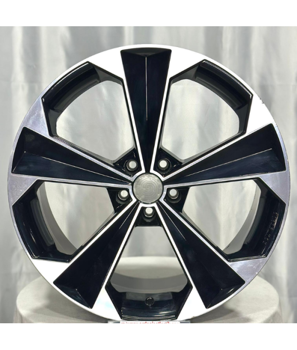 Samsun Jant, Lastik ve Egzoz Hizmetleri | Arslan Jant Lastik Egzoz