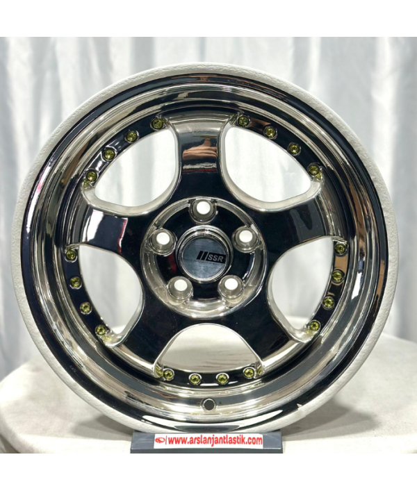 Samsun Jant, Lastik ve Egzoz Hizmetleri | Arslan Jant Lastik Egzoz