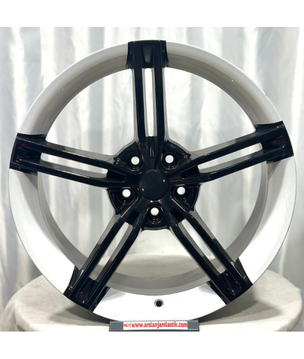 Samsun Jant, Lastik ve Egzoz Hizmetleri | Arslan Jant Lastik Egzoz