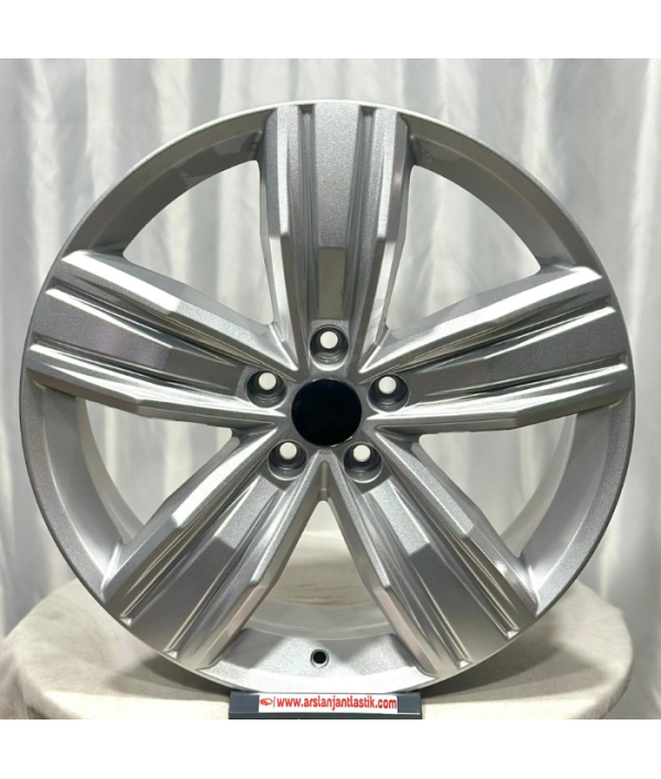 Samsun Jant, Lastik ve Egzoz Hizmetleri | Arslan Jant Lastik Egzoz