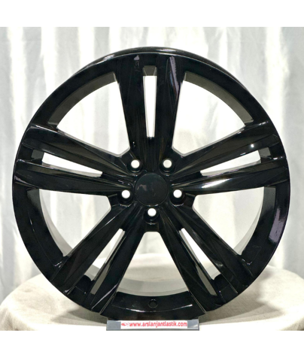 Samsun Jant, Lastik ve Egzoz Hizmetleri | Arslan Jant Lastik Egzoz