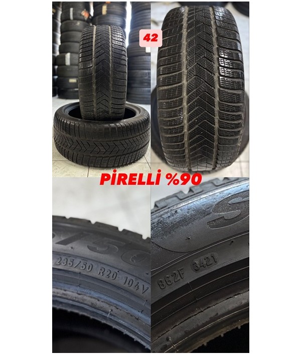 Samsun Jant, Lastik ve Egzoz Hizmetleri | Arslan Jant Lastik Egzoz