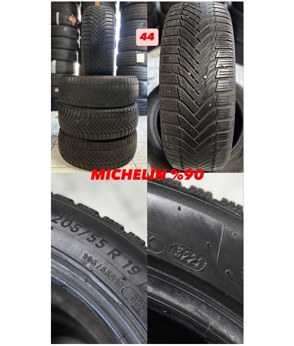 Samsun Jant, Lastik ve Egzoz Hizmetleri | Arslan Jant Lastik Egzoz