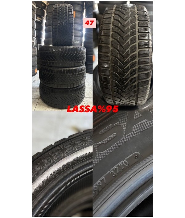 Samsun Jant, Lastik ve Egzoz Hizmetleri | Arslan Jant Lastik Egzoz