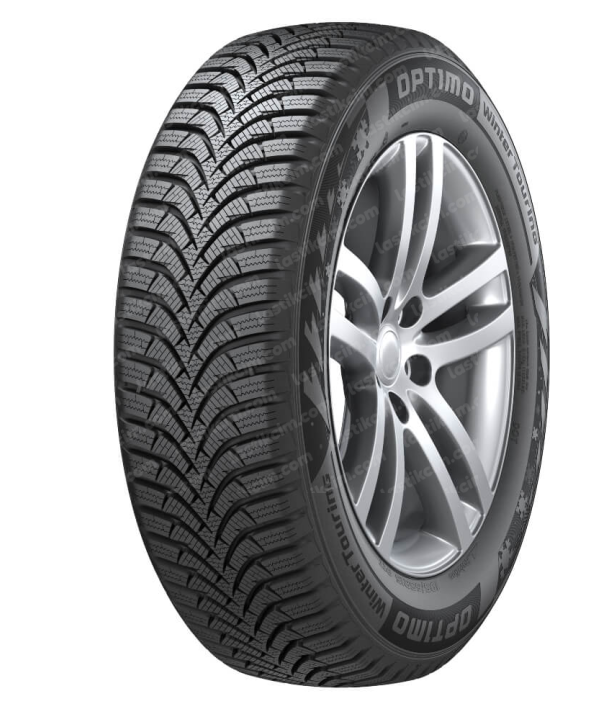 Samsun Jant, Lastik ve Egzoz Hizmetleri | Arslan Jant Lastik Egzoz