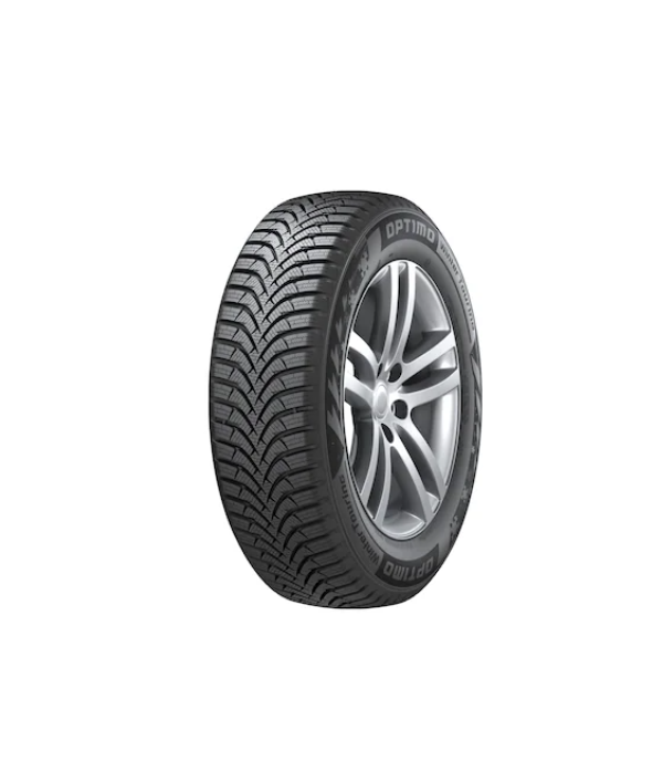 Samsun Jant, Lastik ve Egzoz Hizmetleri | Arslan Jant Lastik Egzoz