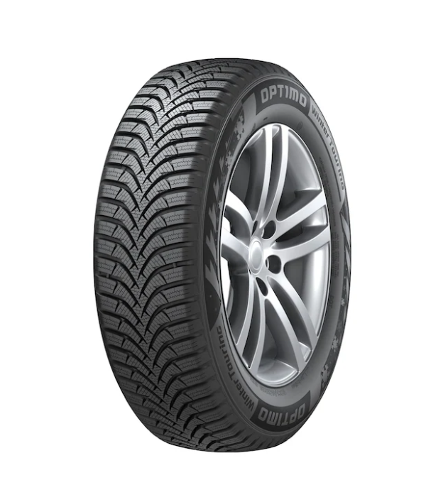 Samsun Jant, Lastik ve Egzoz Hizmetleri | Arslan Jant Lastik Egzoz