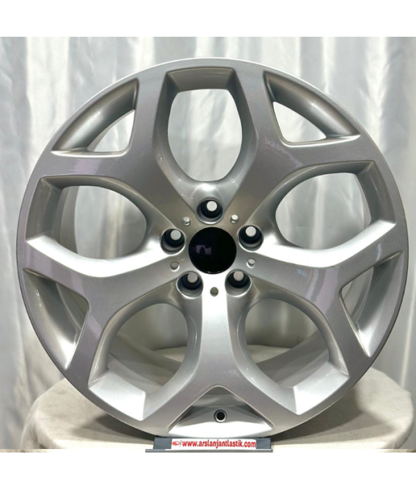 Samsun Jant, Lastik ve Egzoz Hizmetleri | Arslan Jant Lastik Egzoz