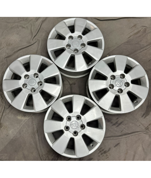 Samsun Jant, Lastik ve Egzoz Hizmetleri | Arslan Jant Lastik Egzoz