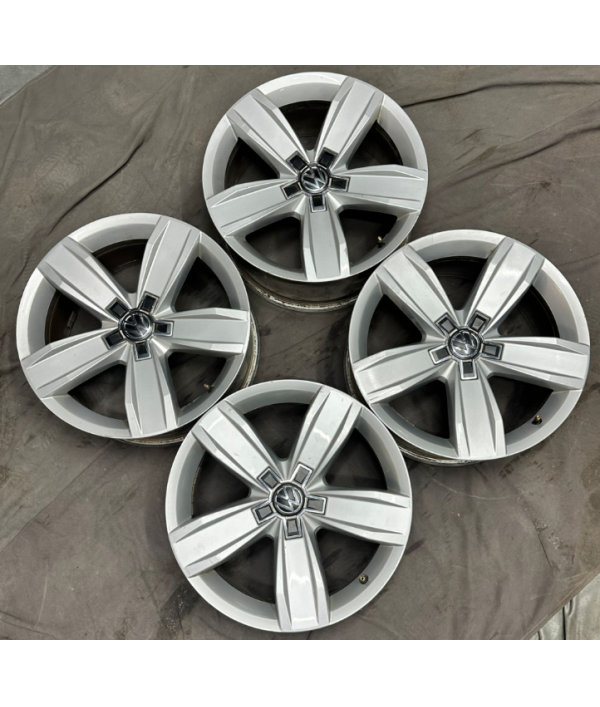 Samsun Jant, Lastik ve Egzoz Hizmetleri | Arslan Jant Lastik Egzoz