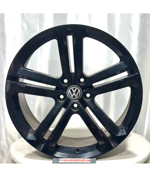 Samsun Jant, Lastik ve Egzoz Hizmetleri | Arslan Jant Lastik Egzoz