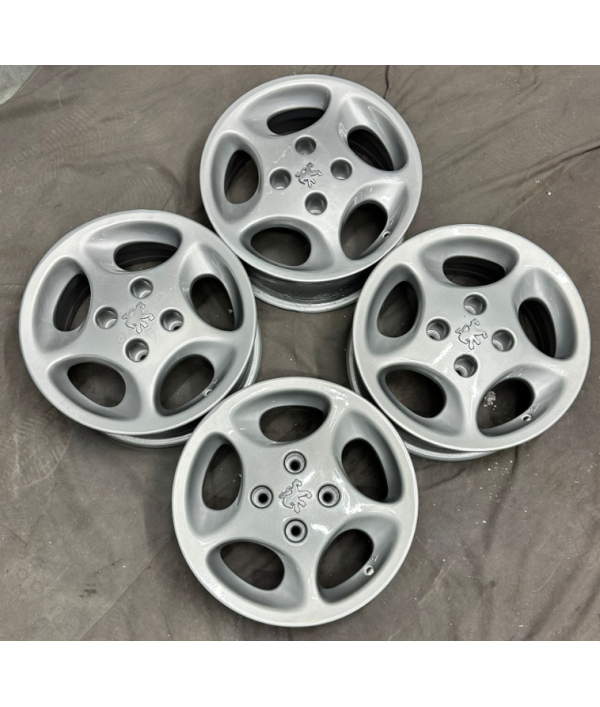 Samsun Jant, Lastik ve Egzoz Hizmetleri | Arslan Jant Lastik Egzoz