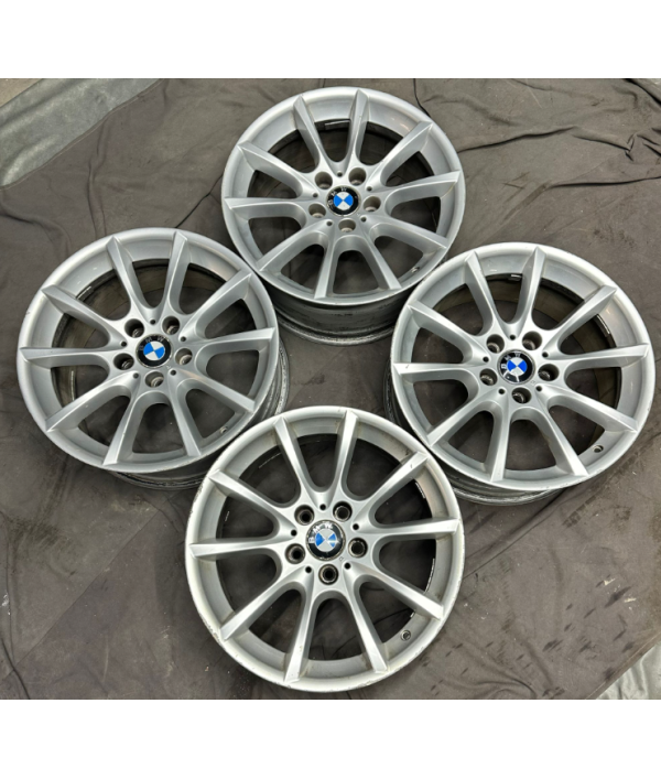 Samsun Jant, Lastik ve Egzoz Hizmetleri | Arslan Jant Lastik Egzoz