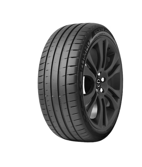 Samsun Jant, Lastik ve Egzoz Hizmetleri | Arslan Jant Lastik Egzoz