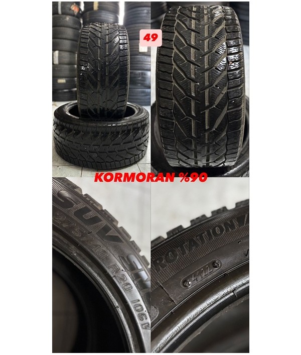 Samsun Jant, Lastik ve Egzoz Hizmetleri | Arslan Jant Lastik Egzoz