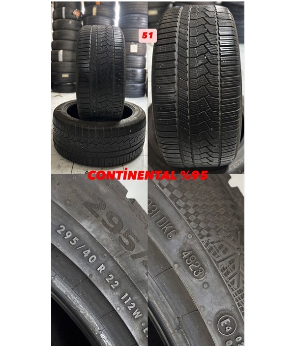 Samsun Jant, Lastik ve Egzoz Hizmetleri | Arslan Jant Lastik Egzoz