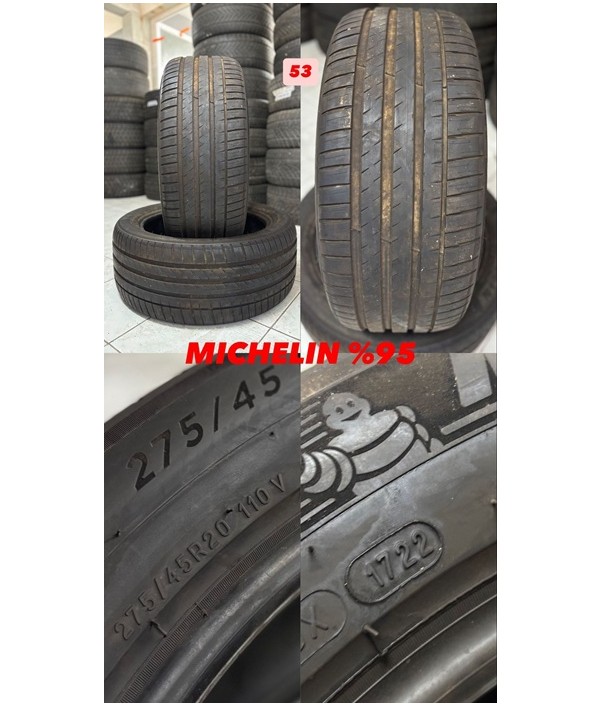 Samsun Jant, Lastik ve Egzoz Hizmetleri | Arslan Jant Lastik Egzoz