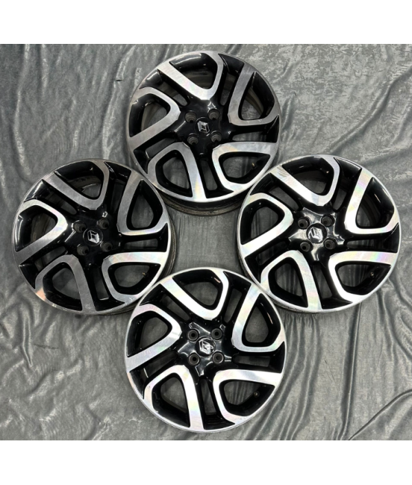 Samsun Jant, Lastik ve Egzoz Hizmetleri | Arslan Jant Lastik Egzoz